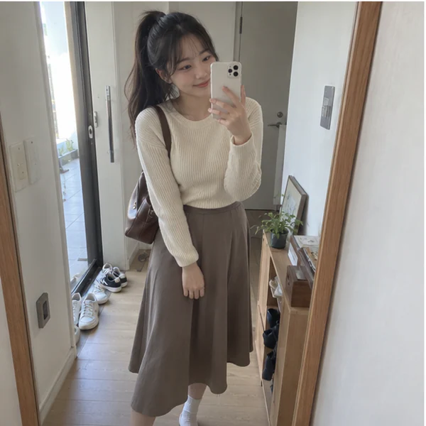 안양 하니 아로마 안내 이미지