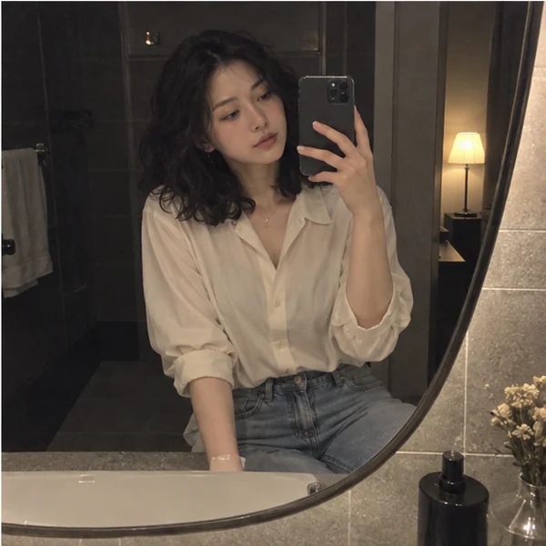 마산 하영 홈타이 안내 이미지