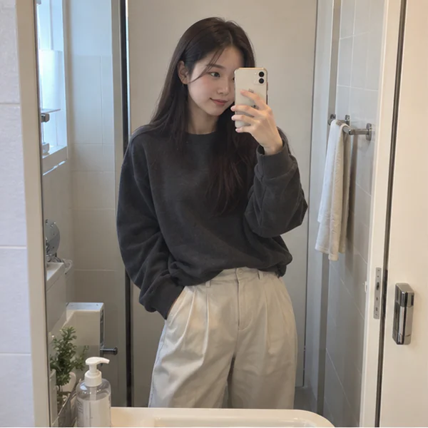 여의도 유정 케어 안내 이미지