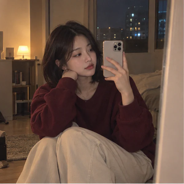 의정부 유나 스튜디오 안내 이미지