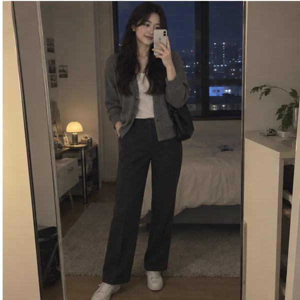 대전 효정 아로마 안내 이미지