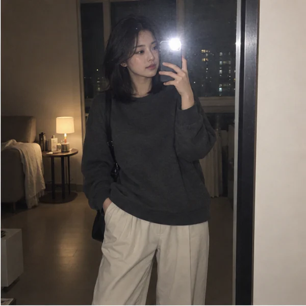 신도림 설현 라운지 안내 이미지