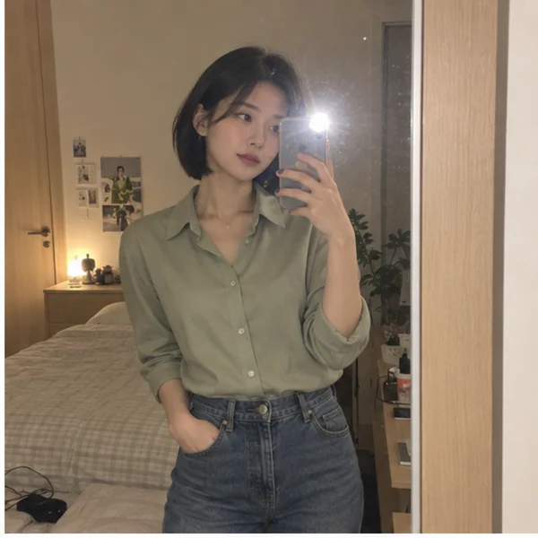 의왕 은서 살롱 안내 이미지