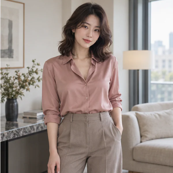 진해 다니엘 릴랙스 안내 이미지