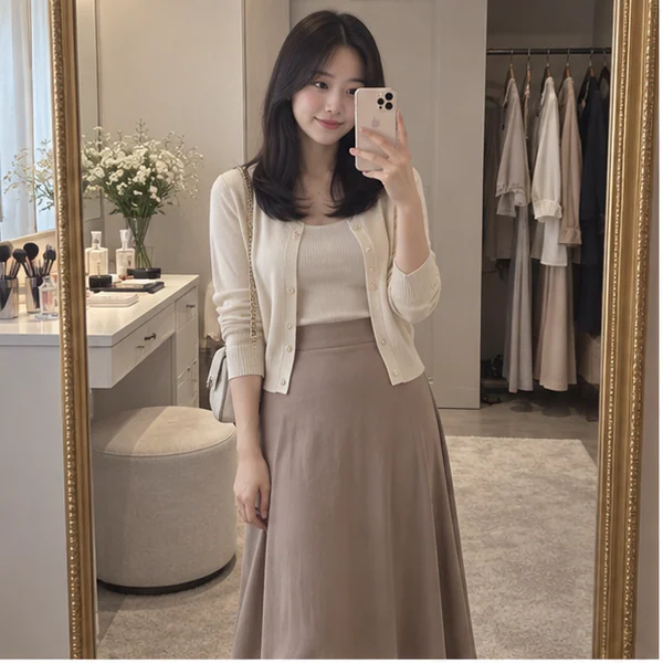미금 원영 테라피 안내 이미지
