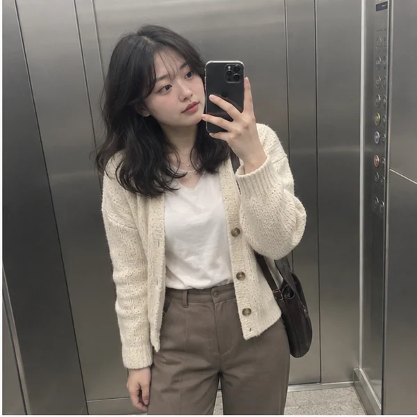 홍대 세리 릴랙스 안내 이미지