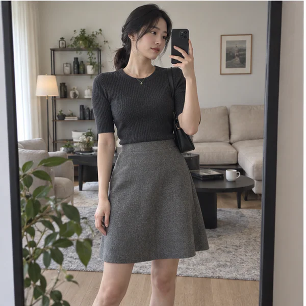 의정부 유진 라운지 안내 이미지