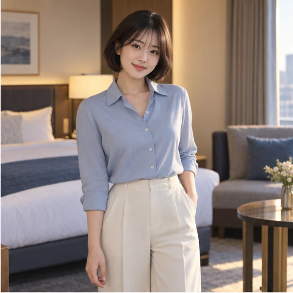 일산 마리 스튜디오 안내 이미지