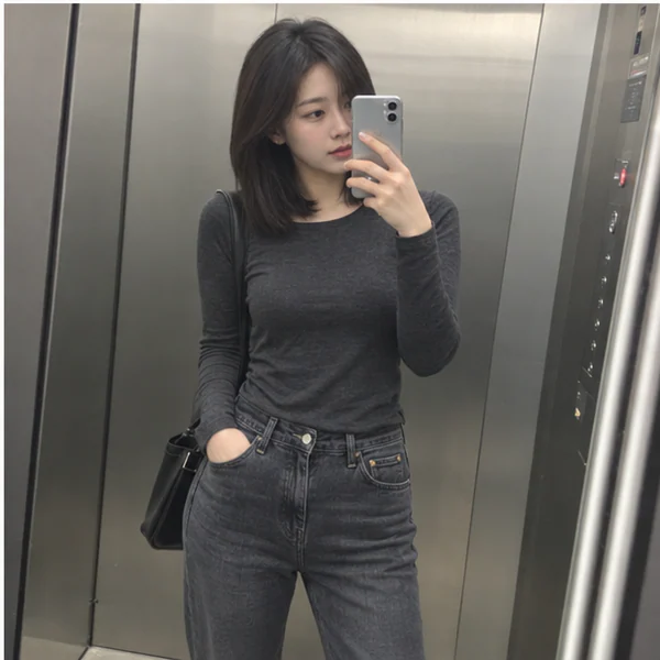 아산 클로이 웰니스 안내 이미지