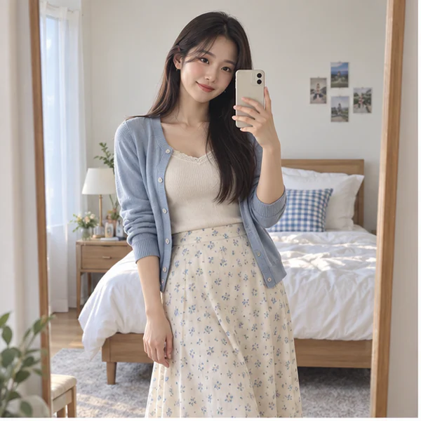 광주 제니 릴랙스 안내 이미지