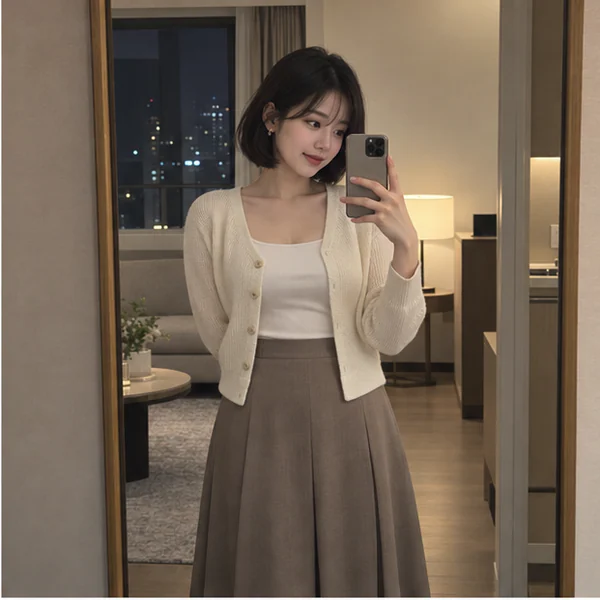 대치동 클로이 포레스트 안내 이미지
