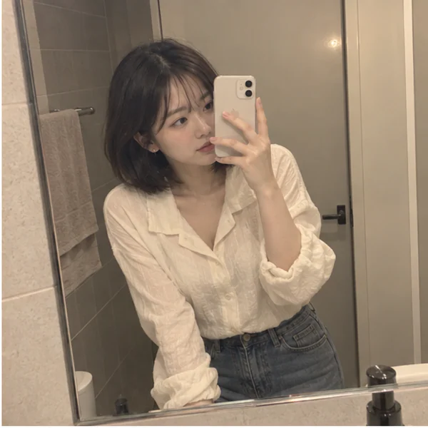 인천 남동 다니엘 웰니스 안내 이미지
