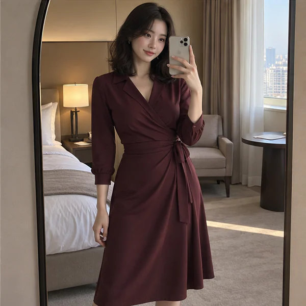 루나 가든 대표 안내 이미지