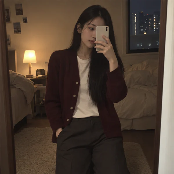 원영 스튜디오 대표 안내 이미지