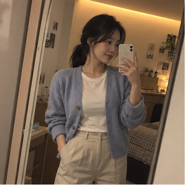 잠실 지효 살롱 안내 이미지
