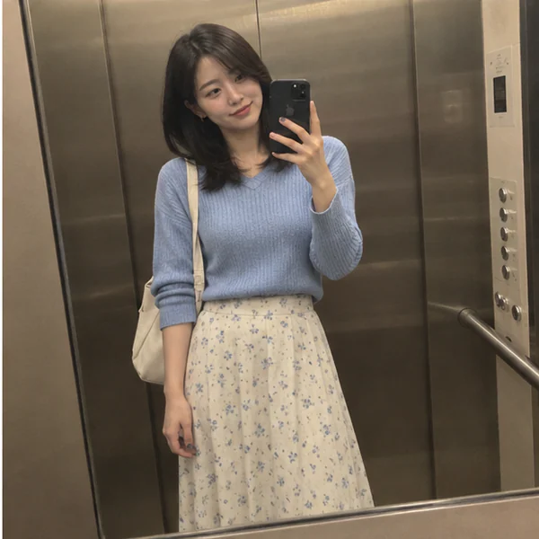 아산 은비 테라피 안내 이미지