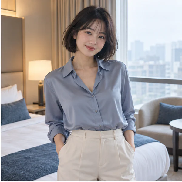 서울 용산 지효 홈타이 안내 이미지