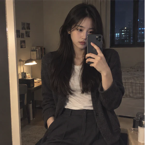 양주 유정 라운지 안내 이미지