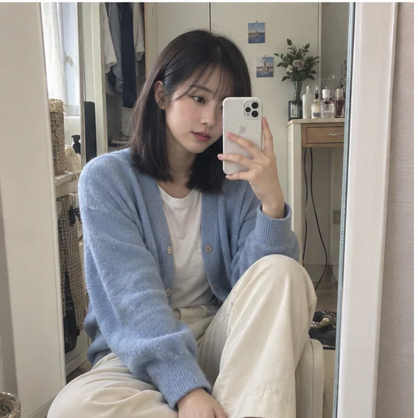 대구 은비 스튜디오 안내 이미지