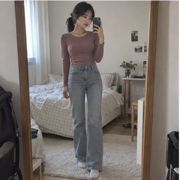 잠실 새봄 포레스트 안내 이미지
