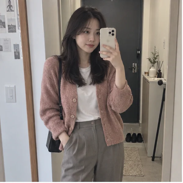인천 제물포 문별 릴랙스 안내 이미지