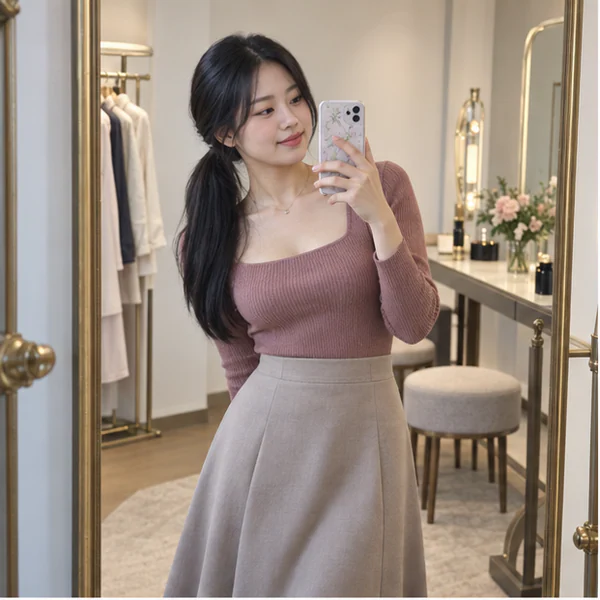서울 강남 나나 홈타이 안내 이미지