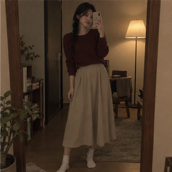 부천 문별 스튜디오 안내 이미지