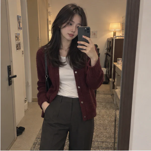 가평 효정 스튜디오 안내 이미지