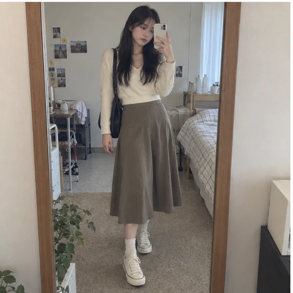 새봄 스튜디오 대표 안내 이미지