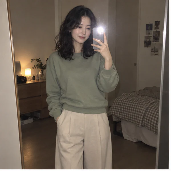 양평 클로이 살롱 안내 이미지