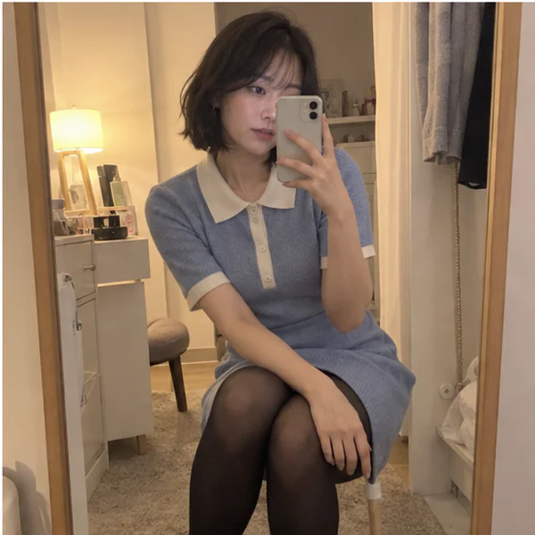 인계동 하니 릴랙스 안내 이미지
