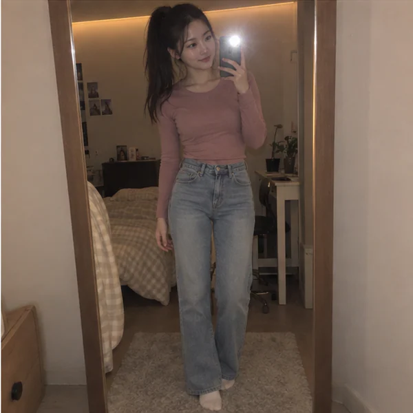 서울 은평 새봄 케어 안내 이미지