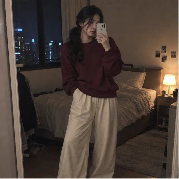 서울 노원 문별 홈타이 안내 이미지