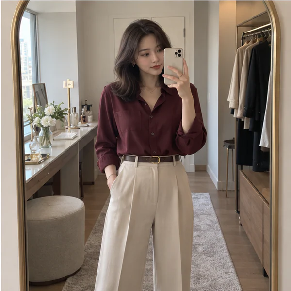 서울 양천 라엘 테라피 안내 이미지