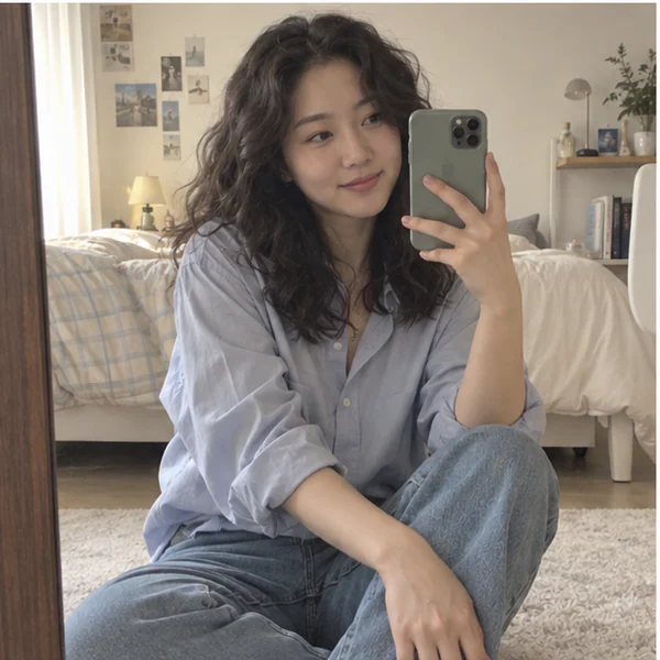 서울 중구 나연 포레스트 안내 이미지