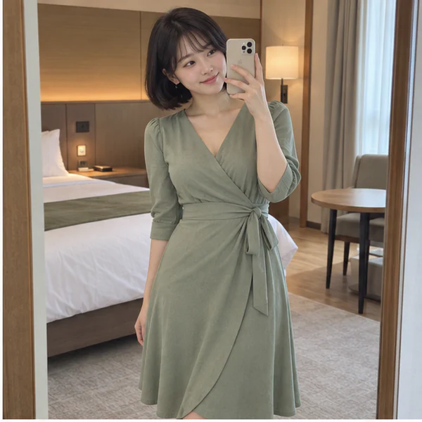 인천 하린 홈타이 안내 이미지