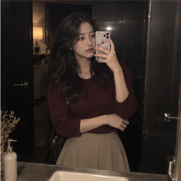 정자동 유나 포레스트 안내 이미지