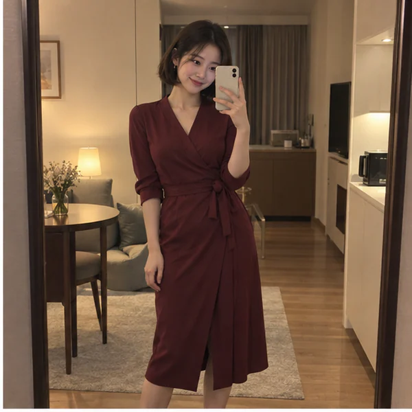 서울 강서 아델 케어 안내 이미지