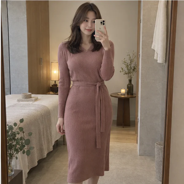 배곧 은비 케어 안내 이미지