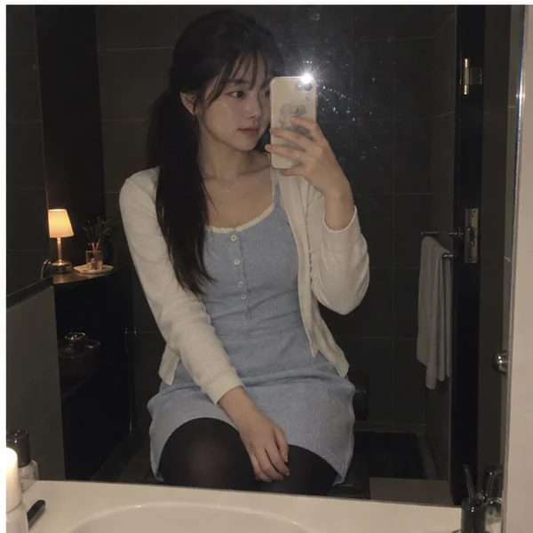 서울 은평 지효 웰니스 안내 이미지