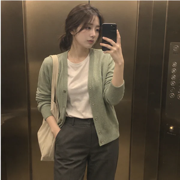 유나 가든 대표 안내 이미지