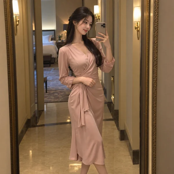 수지 설현 가든 안내 이미지