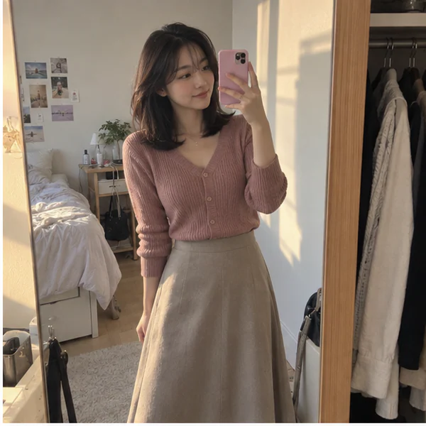군포 채영 릴랙스 안내 이미지