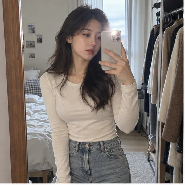 서울 서대문 민지 아로마 안내 이미지