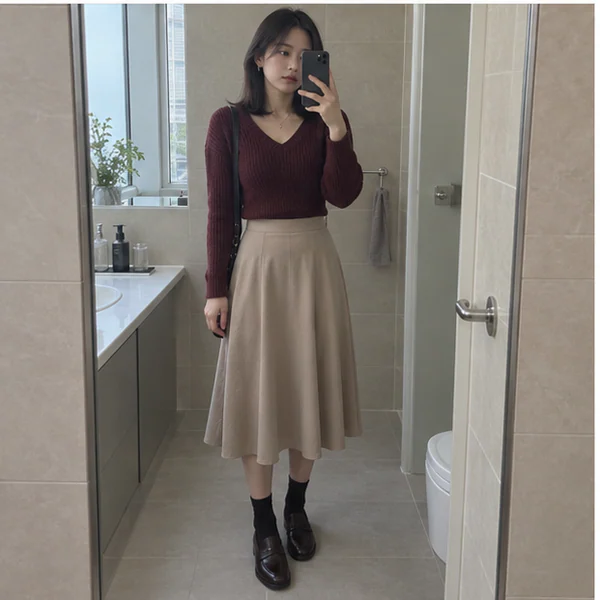 오산 소담 테라피 안내 이미지