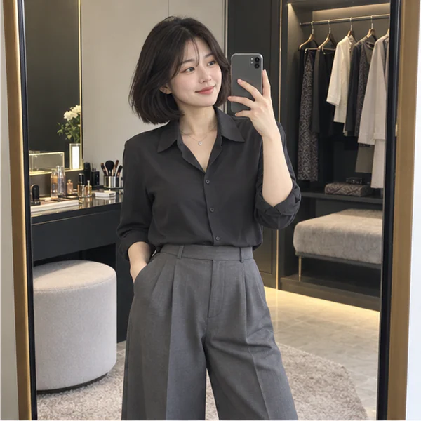 부산 사하 하니 밸런스 안내 이미지
