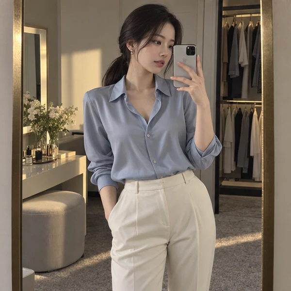 동두천 다니엘 가든 안내 이미지