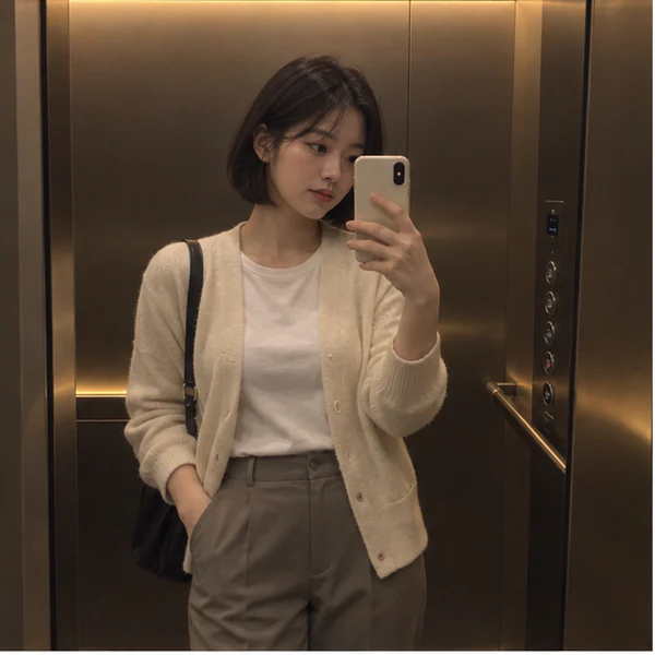 여의도 클로이 테라피 안내 이미지