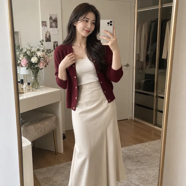 군포 세정 케어 안내 이미지