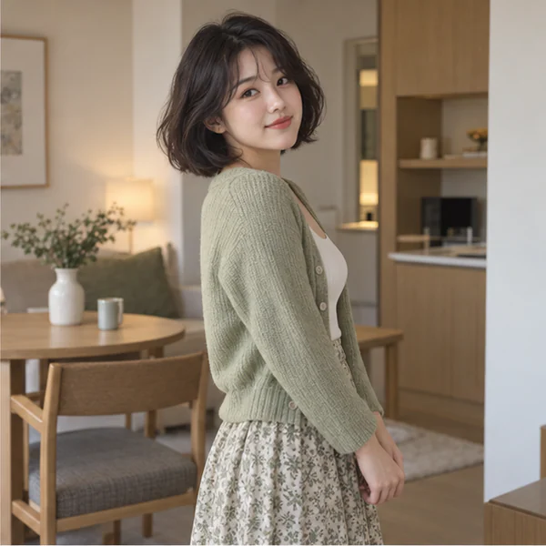 포천 혜리 홈타이 안내 이미지